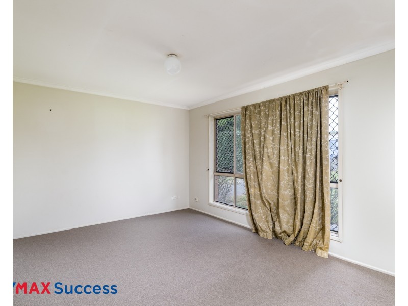 288 Greenwattle Street, Wilsonton Heights QLD 4350