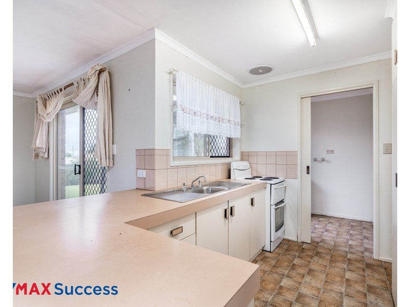 288 Greenwattle Street, Wilsonton Heights QLD 4350