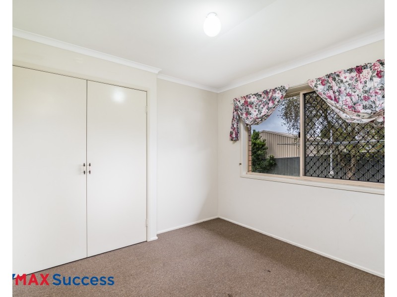 288 Greenwattle Street, Wilsonton Heights QLD 4350