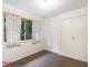 288 Greenwattle Street, Wilsonton Heights QLD 4350