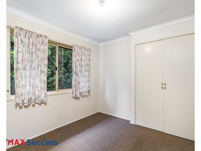 288 Greenwattle Street, Wilsonton Heights QLD 4350
