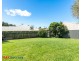 288 Greenwattle Street, Wilsonton Heights QLD 4350