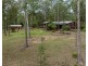 230 Stevens Road, Murphys Creek QLD 4352