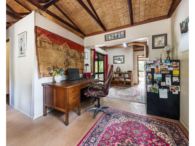 230 Stevens Road, Murphys Creek QLD 4352