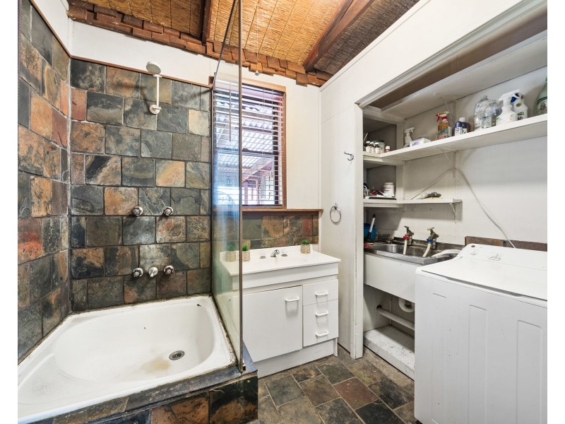 230 Stevens Road, Murphys Creek QLD 4352
