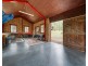 230 Stevens Road, Murphys Creek QLD 4352