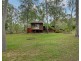230 Stevens Road, Murphys Creek QLD 4352