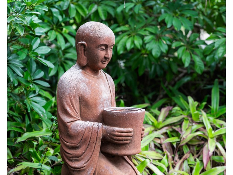 230 Stevens Road, Murphys Creek QLD 4352