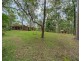 230 Stevens Road, Murphys Creek QLD 4352