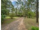 230 Stevens Road, Murphys Creek QLD 4352