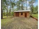 230 Stevens Road, Murphys Creek QLD 4352