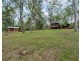 230 Stevens Road, Murphys Creek QLD 4352