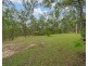 230 Stevens Road, Murphys Creek QLD 4352