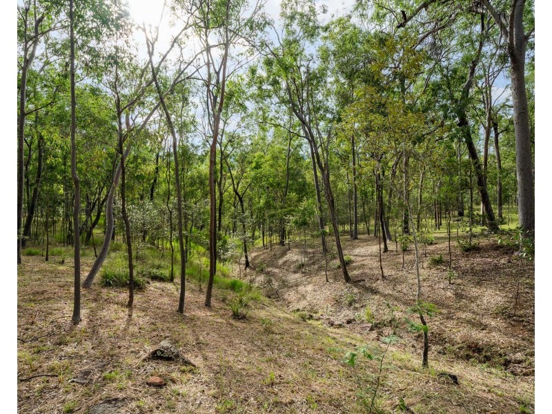 230 Stevens Road, Murphys Creek QLD 4352