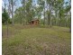 230 Stevens Road, Murphys Creek QLD 4352