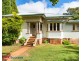 237 Geddes Street, Centenary Heights QLD 4350