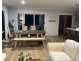 10 Mcaulay Avenue, Highfields QLD 4352