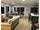 10 Mcaulay Avenue, Highfields QLD 4352