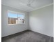 10 Mcaulay Avenue, Highfields QLD 4352
