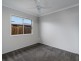 10 Mcaulay Avenue, Highfields QLD 4352