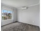 10 Mcaulay Avenue, Highfields QLD 4352