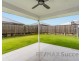 10 Mcaulay Avenue, Highfields QLD 4352