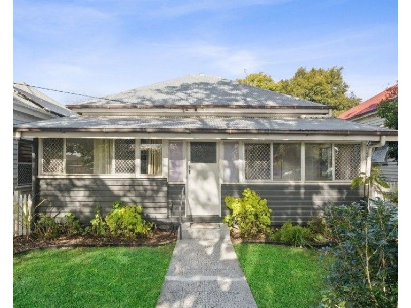 42 Hill Street, Toowoomba City QLD 4350