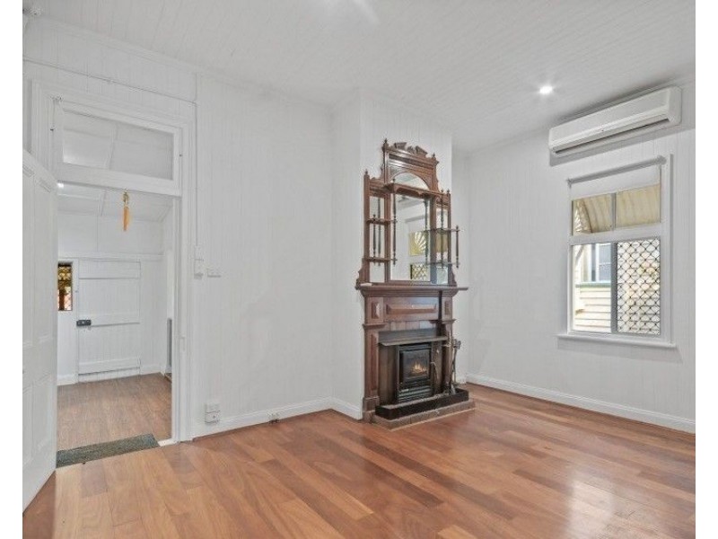 42 Hill Street, Toowoomba City QLD 4350