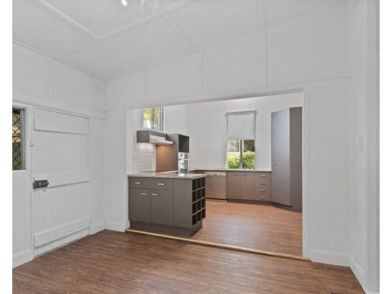 42 Hill Street, Toowoomba City QLD 4350