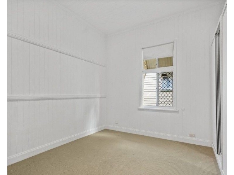 42 Hill Street, Toowoomba City QLD 4350