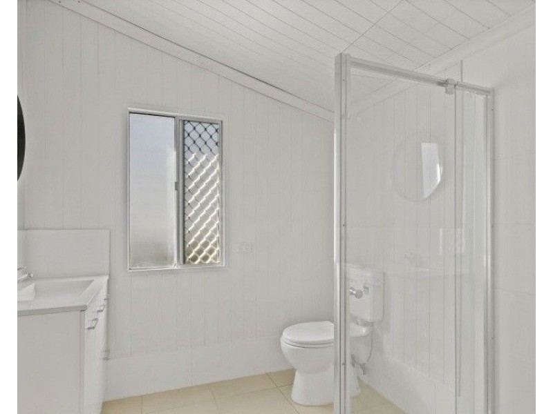 42 Hill Street, Toowoomba City QLD 4350