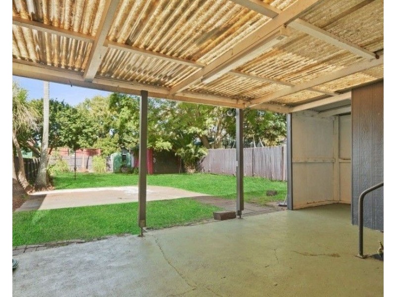 42 Hill Street, Toowoomba City QLD 4350