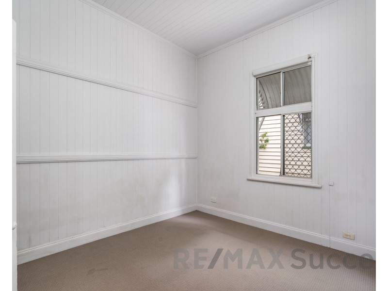 42 Hill Street, Toowoomba City QLD 4350