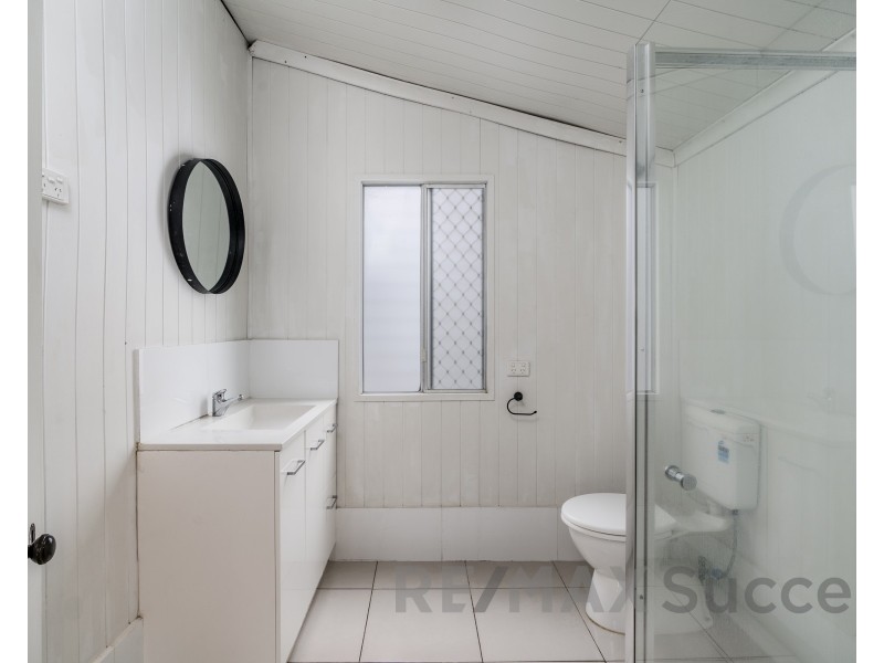 42 Hill Street, Toowoomba City QLD 4350