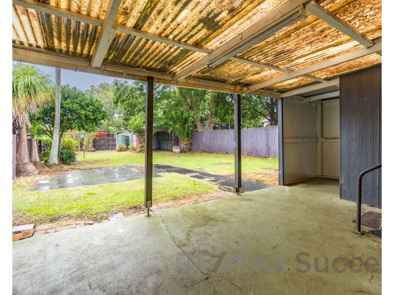42 Hill Street, Toowoomba City QLD 4350