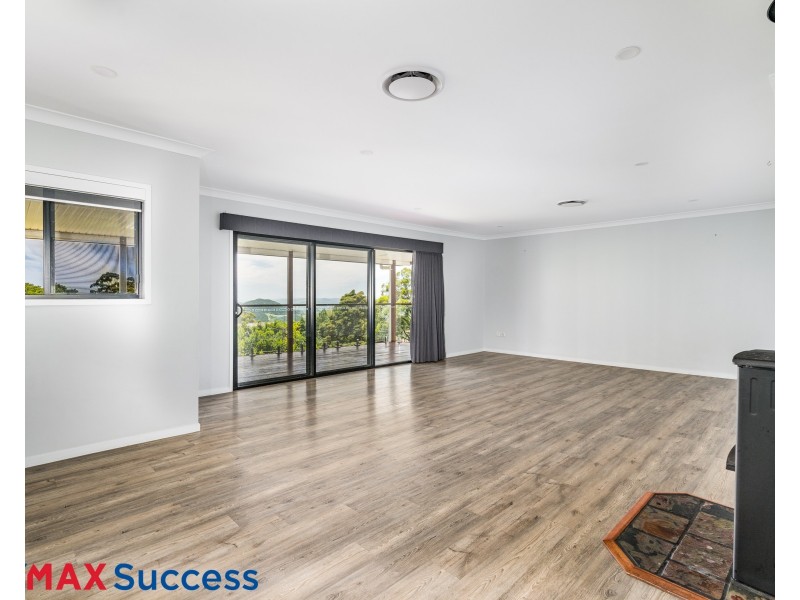 28 Blue Hills Drive, Rangeville QLD 4350