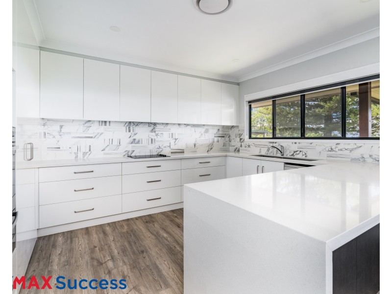 28 Blue Hills Drive, Rangeville QLD 4350