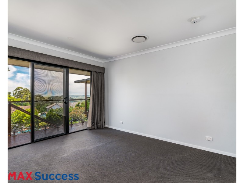 28 Blue Hills Drive, Rangeville QLD 4350