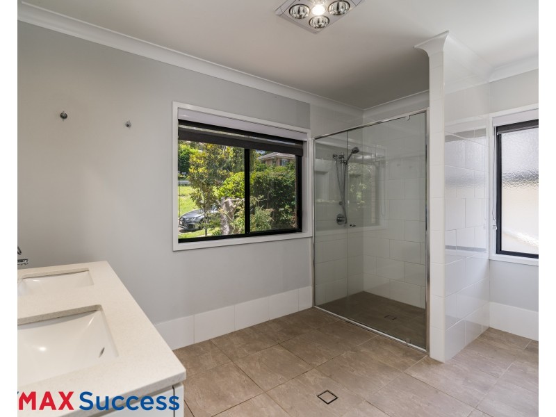 28 Blue Hills Drive, Rangeville QLD 4350