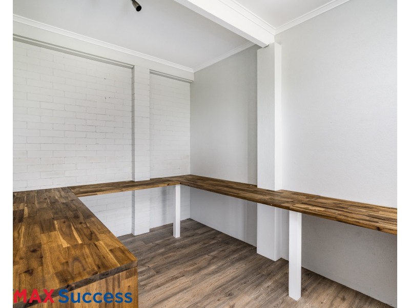 28 Blue Hills Drive, Rangeville QLD 4350