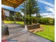 28 Blue Hills Drive, Rangeville QLD 4350