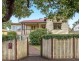 154 Campbell Street, Toowoomba City QLD 4350