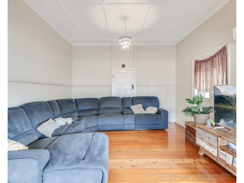 154 Campbell Street, Toowoomba City QLD 4350