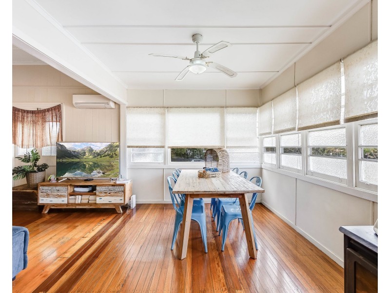 154 Campbell Street, Toowoomba City QLD 4350