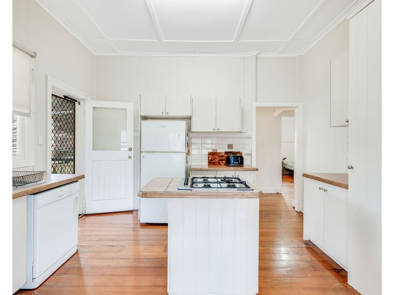 154 Campbell Street, Toowoomba City QLD 4350