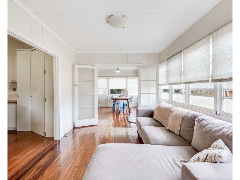 154 Campbell Street, Toowoomba City QLD 4350