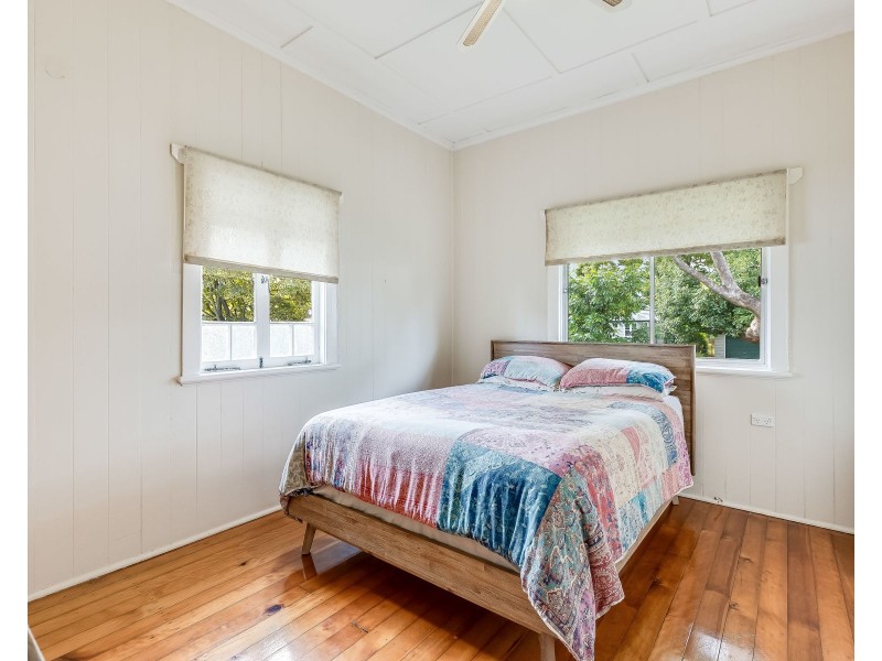 154 Campbell Street, Toowoomba City QLD 4350