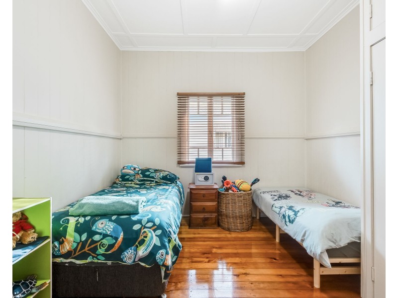 154 Campbell Street, Toowoomba City QLD 4350