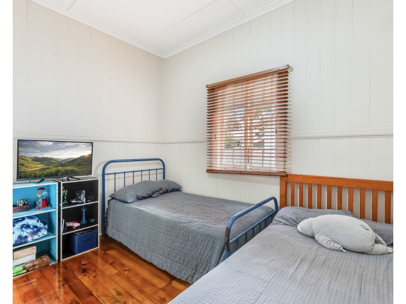 154 Campbell Street, Toowoomba City QLD 4350