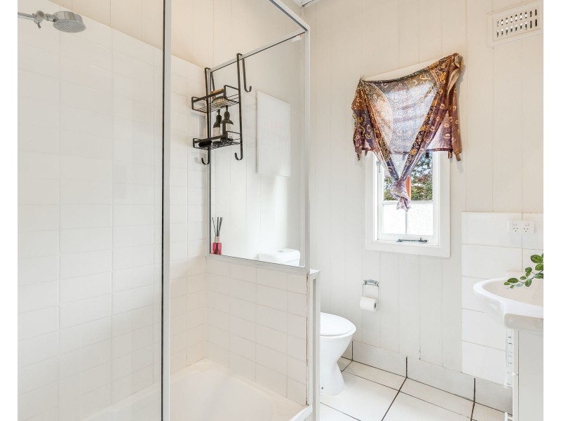 154 Campbell Street, Toowoomba City QLD 4350